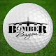 Bomber Bayou Golf Course विंडोज़ पर डाउनलोड करें
