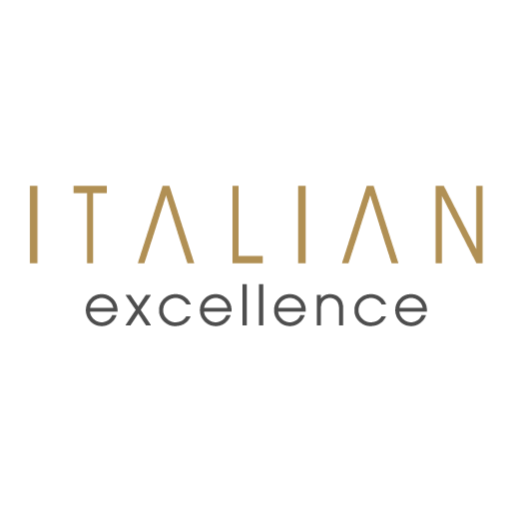ITALIAN EXCELLENCE 1.1.0 Icon