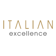 Top 2 Events Apps Like ITALIAN EXCELLENCE - Best Alternatives