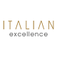 ITALIAN EXCELLENCE विंडोज़ पर डाउनलोड करें