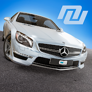 Nitro Nation: Car Racing Game Mod apk أحدث إصدار تنزيل مجاني