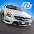 Nitro Nation: Car Racing Game 7.4.6