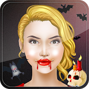Top 40 Entertainment Apps Like Halloween Salon : Halloween Face Changer - Best Alternatives