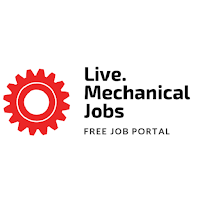 Live Mechanical Jobs