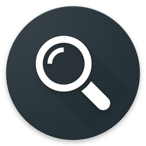 App Search Quick 1.4 Icon