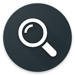 Cover Image of Download App Search Quick  APK