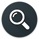 App Search Quick - Androidアプリ