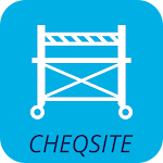 Cover Image of Télécharger Scaffolds Occupational Safety  APK