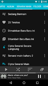 Imej tangkapan skrin