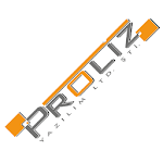 Cover Image of Download Proliz Mobil  APK