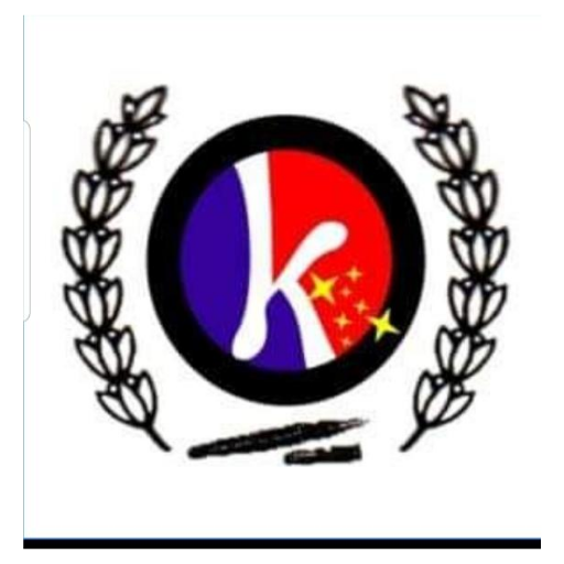OK Classes logo
