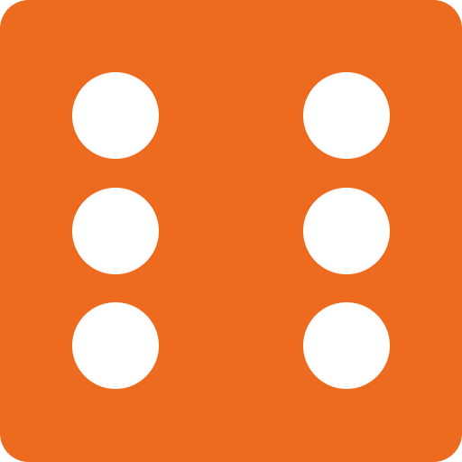 Outloud Noppa logo