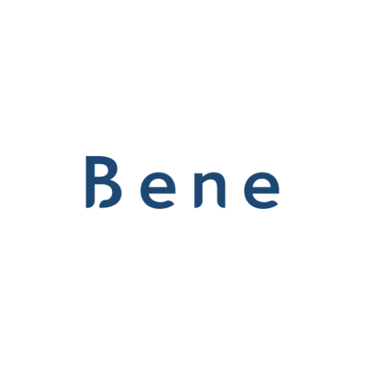 Bene for  Android – Latest Version & Features app icon