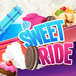 Cover Image of Download Sweet Ride  APK