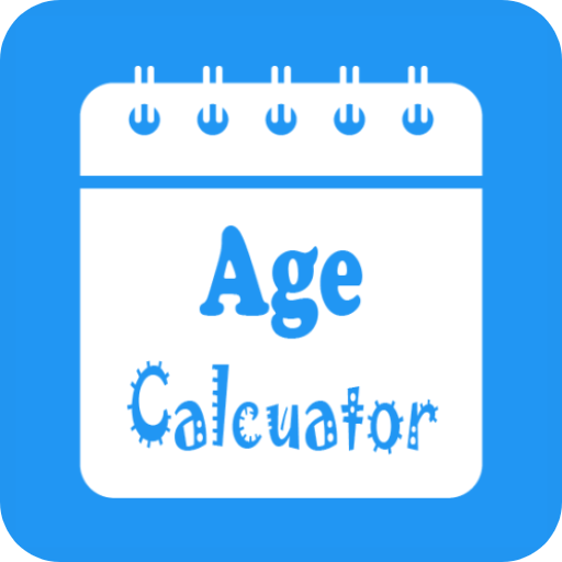 Age Calculator Download on Windows