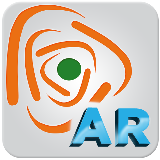 Android application Star Sports Pro Kabaddi AR App screenshort