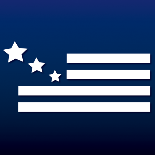 AmeriServ Banking logo