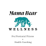 Mama Bear Wellness