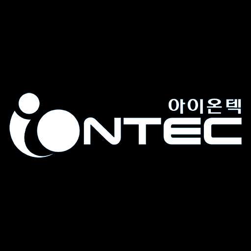 아이온 피그매니저 - Google Play 앱