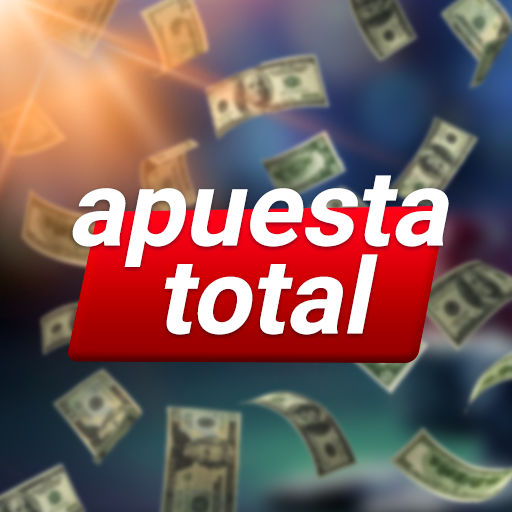 Apuesta Total Peru App