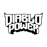 Diablo Power icon