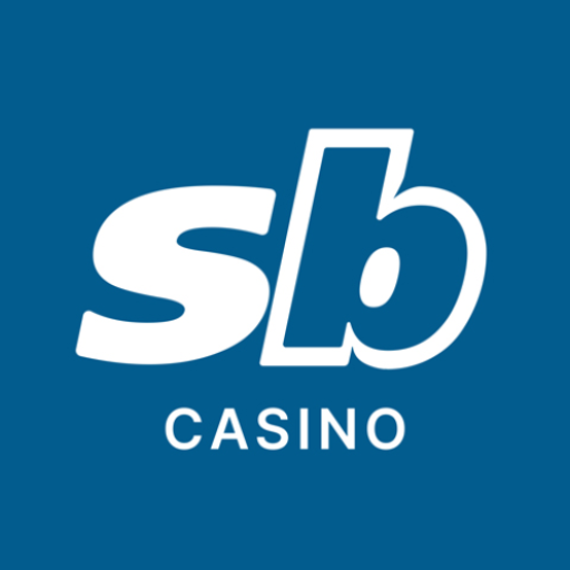 Get Sportingbet Casino: Slot Games for Android Aso Report