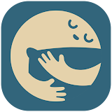 賽馬會樂眠無憂計劃 JCSleepWell icon