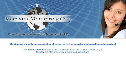 Statewide Central Station