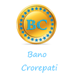 Bano Crorepati icon