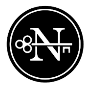 Noll Team Resources  Icon