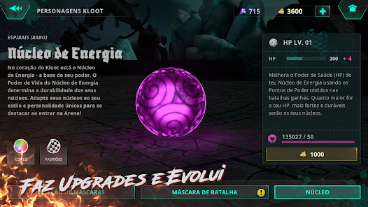 Imagem da captura de tela
