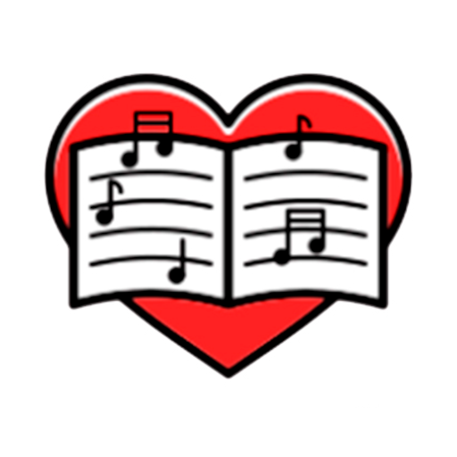 Musica Clásica logo