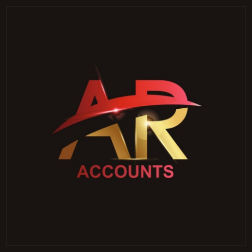 Akshay Rathi Accounts Pune logo