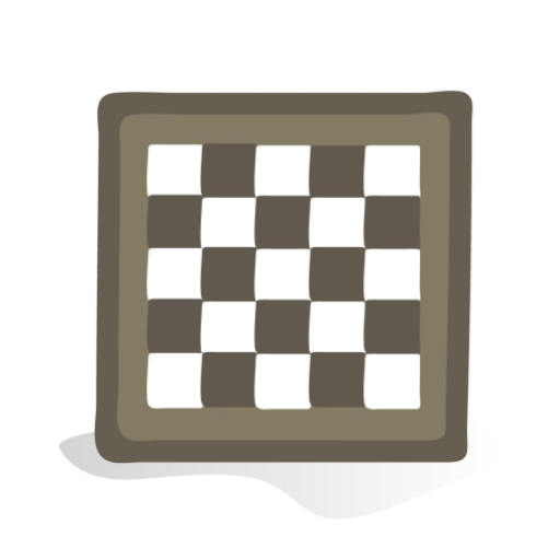 Shatranj 2.0 logo
