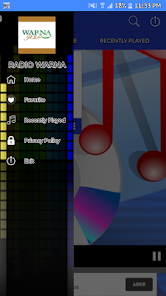 Warna 94.2 live deals