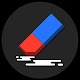 Background Eraser Baixe no Windows