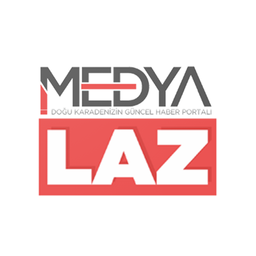 MedyaLaz Windowsでダウンロード