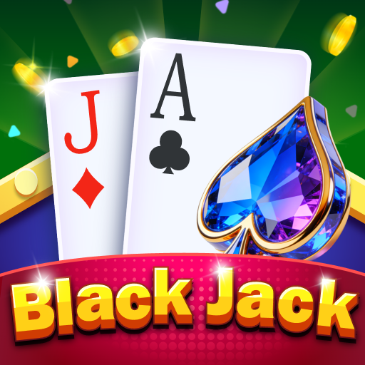 BlackJack: Easy Going