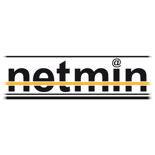 netminApp 1.0.4 Icon