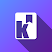 Icon image