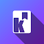 Icon image