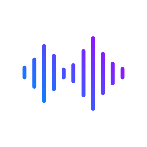Cool Sound logo