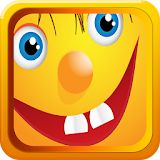 Funny Best Jokes icon