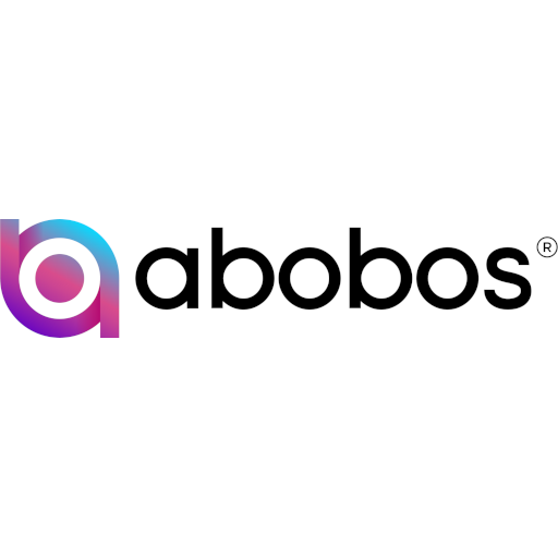 Abobos Forms logo