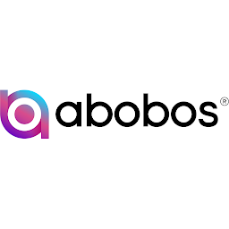 Imagen de ícono de Abobos Forms