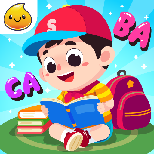 play.google.com