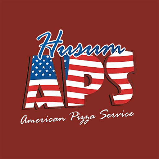 APS Husum logo