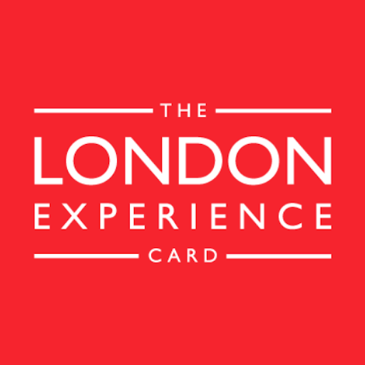 The London Experience 2.3.1 Icon