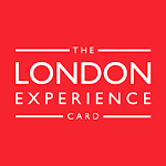 Cover Image of Download The London Experience 1.0.1 APK