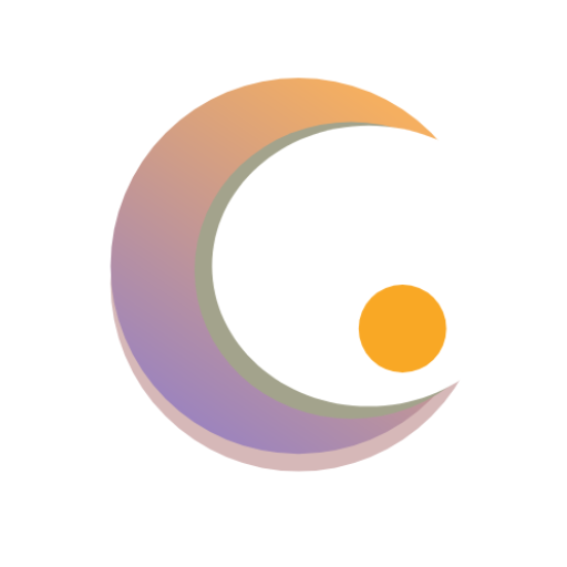 Good Habits logo